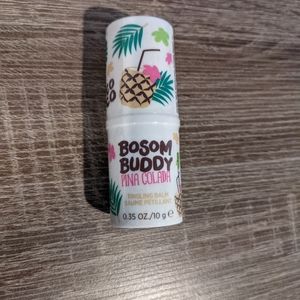 Bosom Buddy Pina Colada